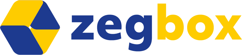 Zegbox